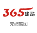 好的，这里有几个针对“股票配资融资”关键词优化、适合百度收录的标题，均在以内：