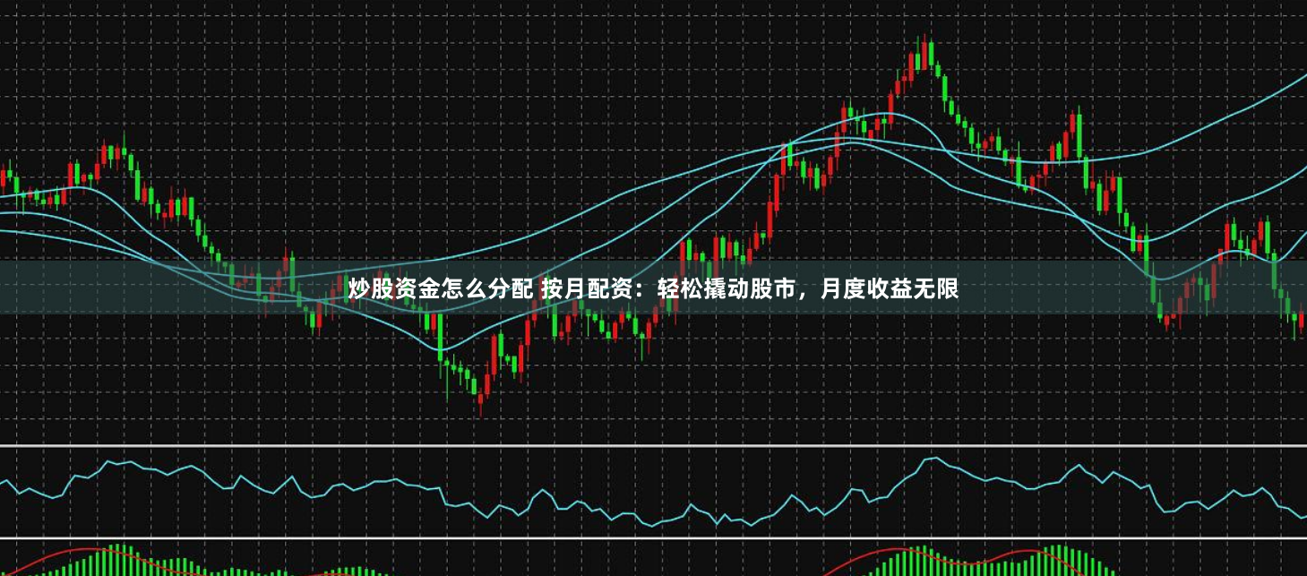 炒股资金怎么分配 按月配资：轻松撬动股市，月度收益无限