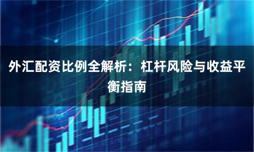 外汇配资比例全解析：杠杆风险与收益平衡指南