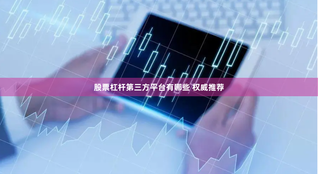 股票杠杆第三方平台有哪些 权威推荐