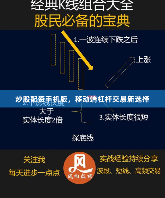 炒股配资手机版，移动端杠杆交易新选择