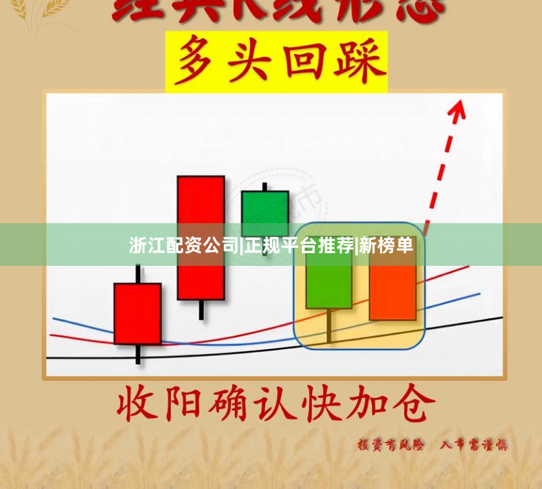浙江配资公司|正规平台推荐|新榜单
